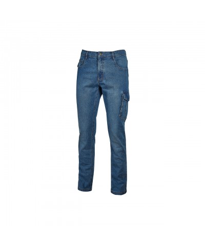PANTALONE U-Power JAM
