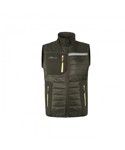 GILET U-Power WALL