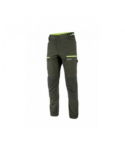 PANTALONE U-Power HARMONY