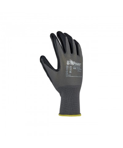 GUANTO U-Power VALZER