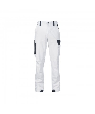 PANTALONE U-Power SALONICCO