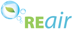 REair