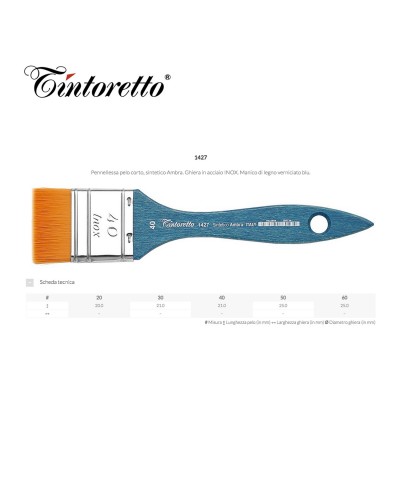 CWR PASTA PER MODELLARE TIPO DAS BIANCA 500 GR