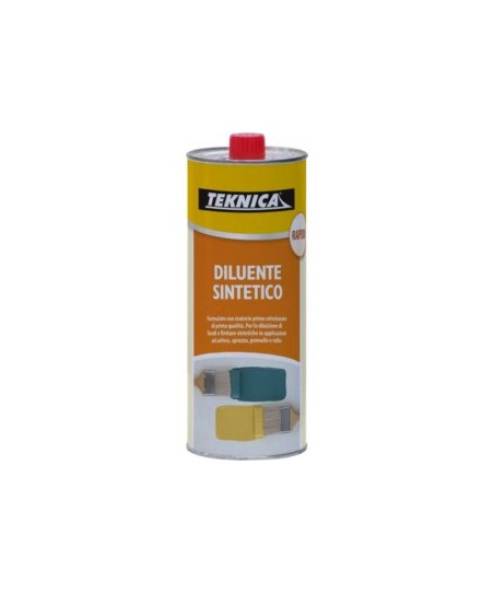 TEKNICA SILICONE PER LATTONERIA 280 ML