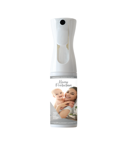 REair HOME PROTECTION