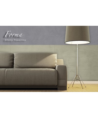 FORMA